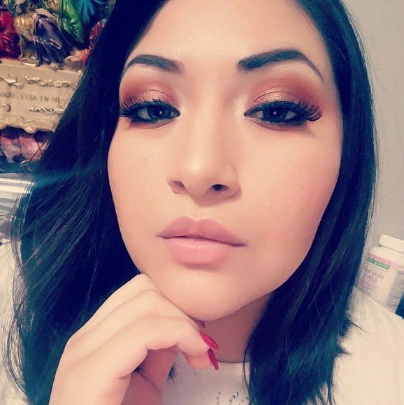 missdelilah